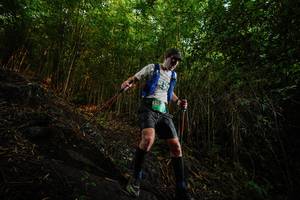 BIB: 
                            <button type="button" onclick="openModal(25098107)" class="btn btn-primary btn-sm float-right btn-popup" data-toggle="modal" data-target=".modal-high-quality">
                        <i class="fas fa-shopping-cart"></i> Add to Cart
                    </button>
                                            <button type="button" onclick="isThisMe(25098107, true)" class="btn btn-success btn-sm float-right btn-popup btn-isme hidden" data-toggle="tooltip" data-placement="bottom" title="นี่คือรูปของคุณใช่ไหม คลิกที่นี่เพื่อเอาเข้าอัลบั้ม">
                        <i class="fas fa-plus"></i> Add to album
                    </button>
                    <button type="button" onclick="isThisMe(25098107, false)" class="btn btn-warning btn-sm float-right btn-popup btn-isnotme hidden">
                        <i class="fas fa-ban"></i> Remove from album
                    </button>